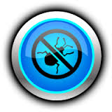 virus-removal-icon
